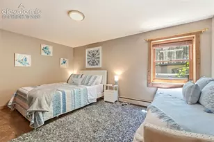 95 N Sherwood Glen, Monument, CO 80132 - Photo 30