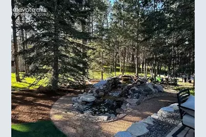 95 N Sherwood Glen, Monument, CO 80132 - Photo 46