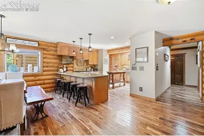 95 N Sherwood Glen, Monument, CO 80132 - Photo 6