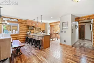 95 N Sherwood Glen, Monument, CO 80132 - Photo 6