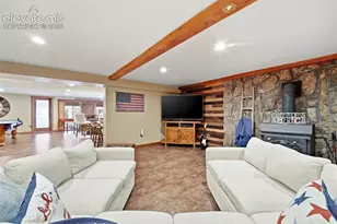 95 N Sherwood Glen, Monument, CO 80132 - Photo 26