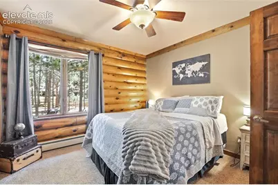 95 N Sherwood Glen, Monument, CO 80132 - Photo 24