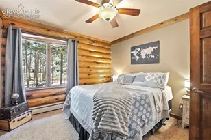 95 N Sherwood Glen, Monument, CO 80132 - Photo 24