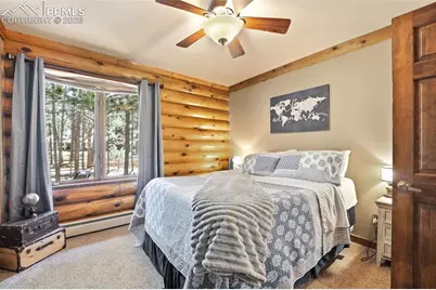 95 N Sherwood Glen, Monument, CO 80132 - Photo 26