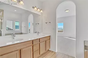 9335 Mayflower Gulch Wy, Colorado Springs, CO 80927 - Photo 28