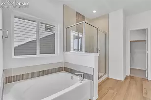 9335 Mayflower Gulch Wy, Colorado Springs, CO 80927 - Photo 26