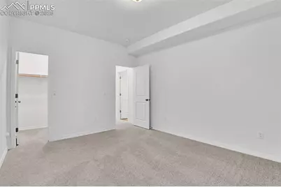 9335 Mayflower Gulch Way, Colorado Springs, CO 80927 - Photo 36