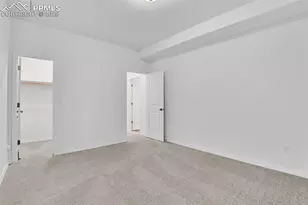 9335 Mayflower Gulch Wy, Colorado Springs, CO 80927 - Photo 36