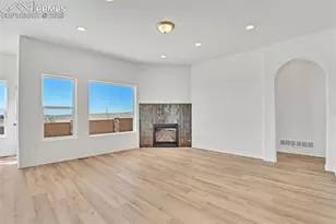 9335 Mayflower Gulch Wy, Colorado Springs, CO 80927 - Photo 16