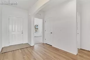 9335 Mayflower Gulch Wy, Colorado Springs, CO 80927 - Photo 4