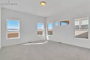 9335 Mayflower Gulch Wy, Colorado Springs, CO 80927 - Photo 22