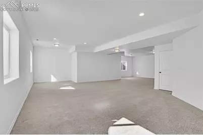 9335 Mayflower Gulch Way, Colorado Springs, CO 80927 - Photo 32