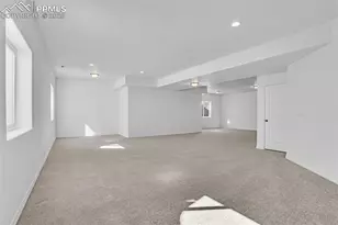 9335 Mayflower Gulch Wy, Colorado Springs, CO 80927 - Photo 32