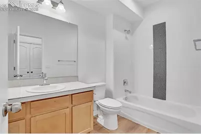 9335 Mayflower Gulch Way, Colorado Springs, CO 80927 - Photo 34