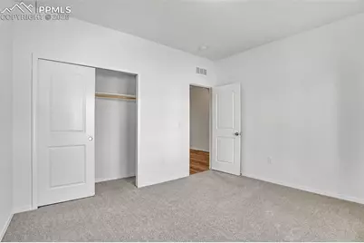 9335 Mayflower Gulch Way, Colorado Springs, CO 80927 - Photo 18