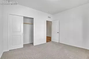 9335 Mayflower Gulch Wy, Colorado Springs, CO 80927 - Photo 18