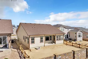 9335 Mayflower Gulch Wy, Colorado Springs, CO 80927 - Photo 40