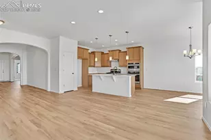 9335 Mayflower Gulch Wy, Colorado Springs, CO 80927 - Photo 14