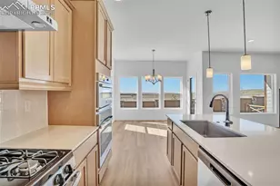 9335 Mayflower Gulch Wy, Colorado Springs, CO 80927 - Photo 10