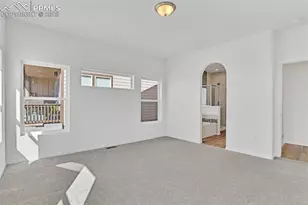 9335 Mayflower Gulch Wy, Colorado Springs, CO 80927 - Photo 24