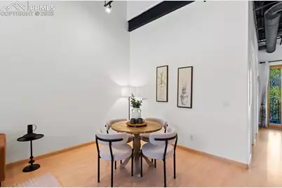 906 Manitou Avenue #201, Manitou Springs, CO 80829 - Photo 14