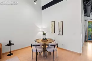 906 Manitou Ave, Manitou Springs, CO 80829 - Photo 14