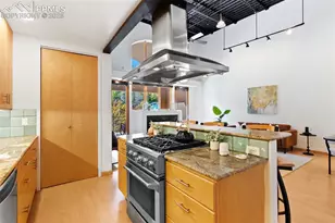 906 Manitou Ave, Manitou Springs, CO 80829 - Photo 10