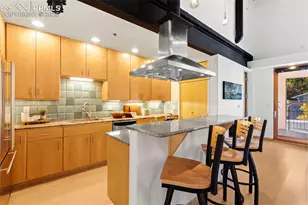 906 Manitou Ave, Manitou Springs, CO 80829 - Photo 12