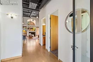 906 Manitou Ave, Manitou Springs, CO 80829 - Photo 4