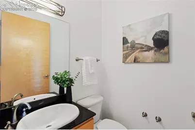 906 Manitou Avenue #201, Manitou Springs, CO 80829 - Photo 26