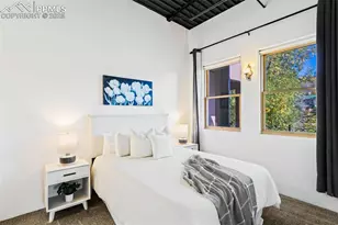 906 Manitou Ave, Manitou Springs, CO 80829 - Photo 24