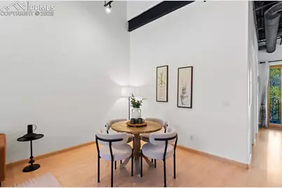 906 Manitou Avenue #201, Manitou Springs, CO 80829 - Photo 14