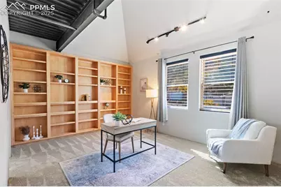 906 Manitou Avenue #201, Manitou Springs, CO 80829 - Photo 28