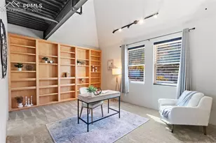 906 Manitou Ave, Manitou Springs, CO 80829 - Photo 28
