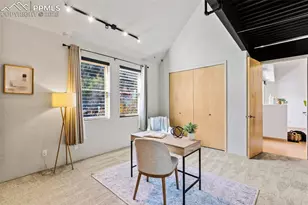 906 Manitou Ave, Manitou Springs, CO 80829 - Photo 30