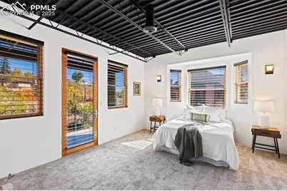 906 Manitou Avenue #201, Manitou Springs, CO 80829 - Photo 18