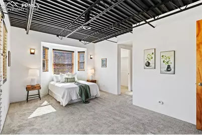 906 Manitou Avenue #201, Manitou Springs, CO 80829 - Photo 16