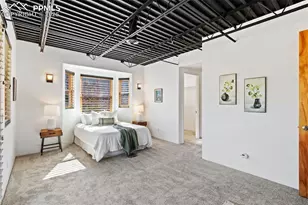 906 Manitou Ave, Manitou Springs, CO 80829 - Photo 16