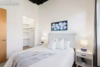 906 Manitou Avenue #201, Manitou Springs, CO 80829 - Photo 26