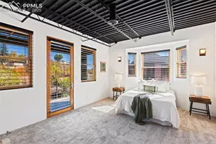 906 Manitou Ave, Manitou Springs, CO 80829 - Photo 18