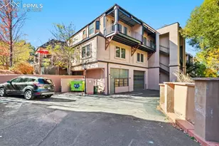 906 Manitou Ave, Manitou Springs, CO 80829 - Photo 36