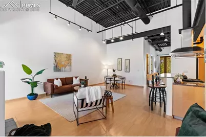 906 Manitou Avenue #201, Manitou Springs, CO 80829 - Photo 8