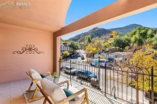 906 Manitou Ave, Manitou Springs, CO 80829 - Photo 34