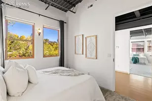 906 Manitou Ave, Manitou Springs, CO 80829 - Photo 24