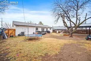 622 Paradise Ln, Colorado Springs, CO 80904 - Photo 38