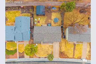 622 Paradise Lane, Colorado Springs, CO 80904 - Photo 42
