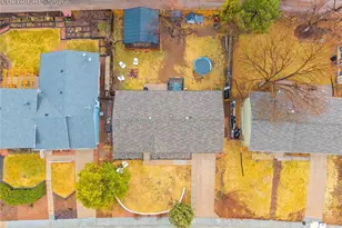 622 Paradise Ln, Colorado Springs, CO 80904 - Photo 42