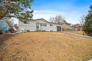622 Paradise Ln, Colorado Springs, CO 80904 - Photo 44