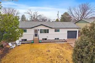 622 Paradise Ln, Colorado Springs, CO 80904 - Photo 40