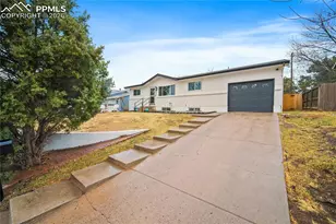 622 Paradise Ln, Colorado Springs, CO 80904 - Photo 40